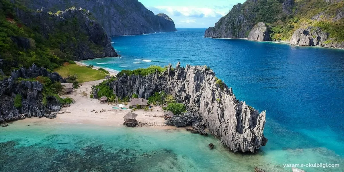 Filipinler fotoğrafı