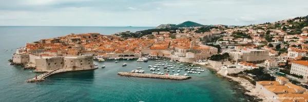Malta