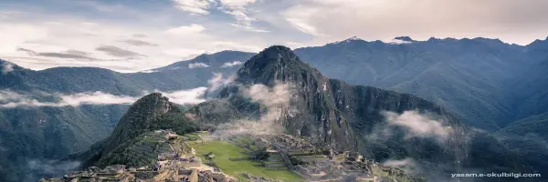 Peru