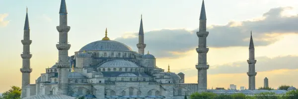 Türkiye